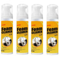 All-Around Foam Cleaner Spray — Multi-Surface (2-Pack)